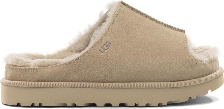 Produktbild Ugg Sandals (38)