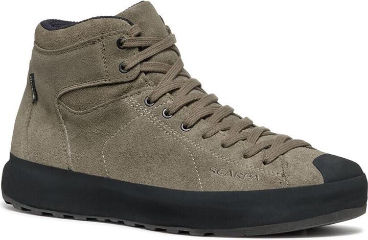 Produktbild Scarpa Mojito Wrap Mid GTX (47)
