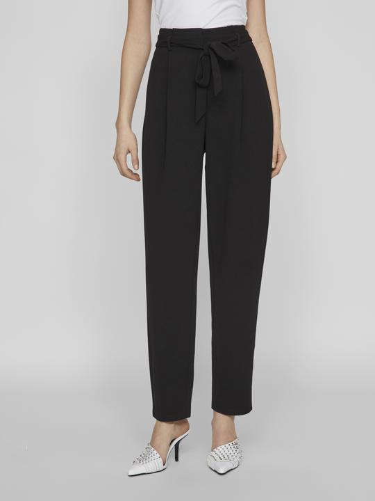 Image du produit Vila Pantalon taille haute (S)