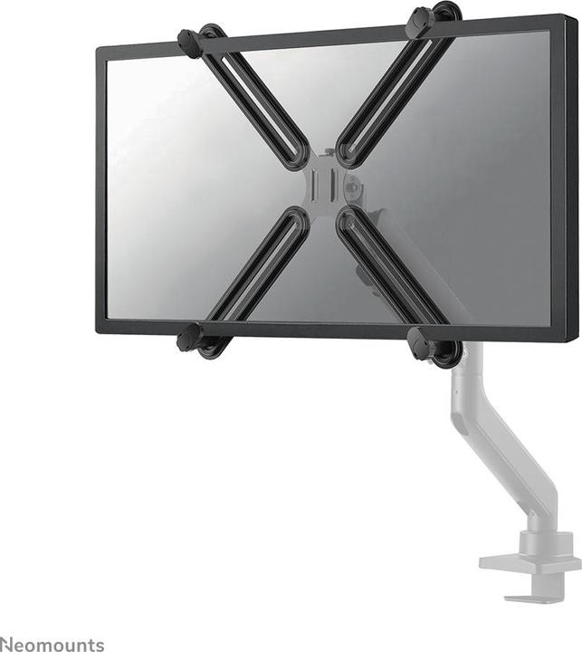 Image du produit Neomounts Fpma-Vesanon (Mur, Tables, 27", 8 kg)