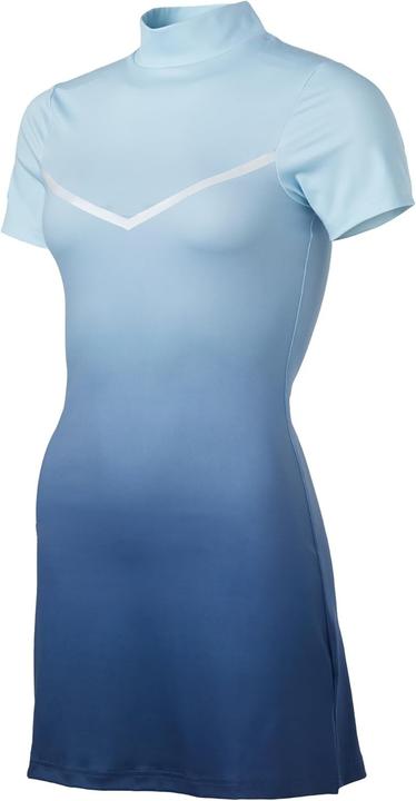 Ellesse Abito T-Shirt Rosalo (40)