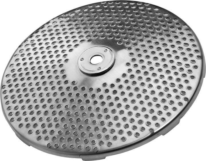Actual product image GEFU Lotte Fleet