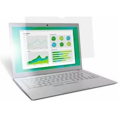 3M AG14.0W9 anti-Glare filter (12.20", 16 : 9), Notebook Schutzfolie