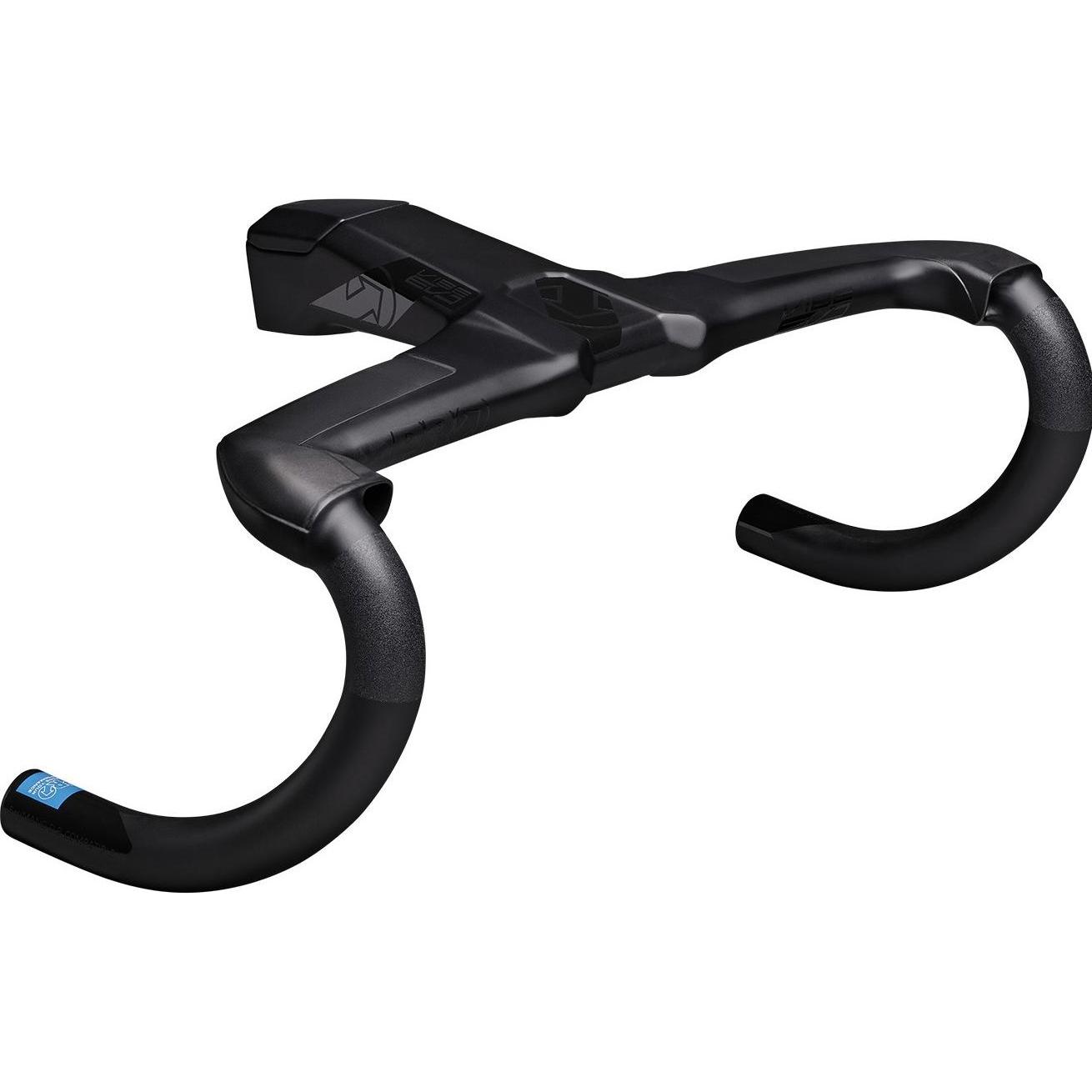 PRO, Lenker, (31.80 mm)