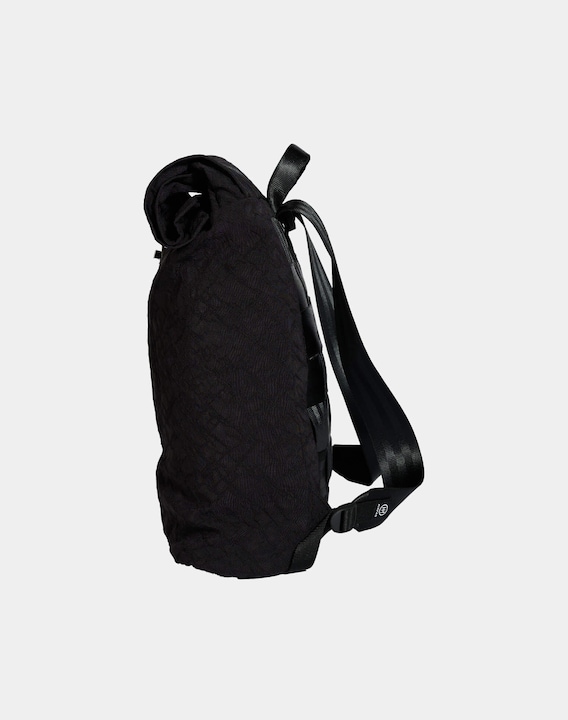 Image du produit Airpaq Rolltop Simple Noir