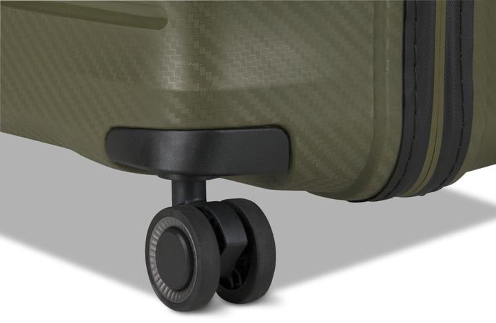 Produktbild Titan Highlight (38 l)