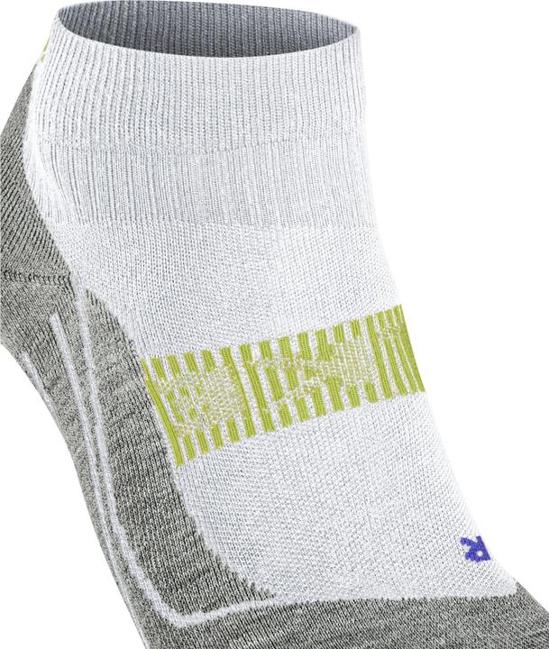 Actual product image Falke RU4 Endurance Cool Short Herren Running (39 - 41)