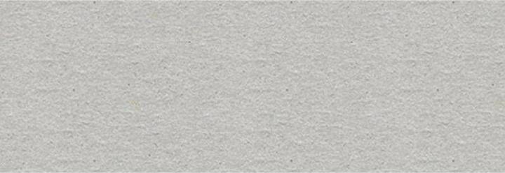 Produktbild Ursus Tonzeichenpapier & Fotokarton Block (130 g/m², 50x)