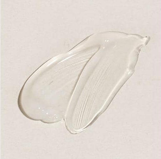 Actual product image Purito Oat-In Calming (100 ml, 24h cream)