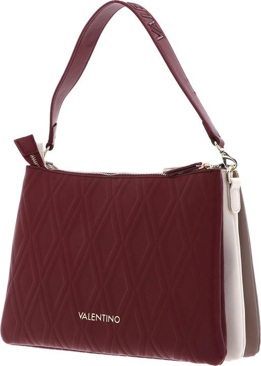 Produktbild Valentino Canfora Hobo Bag