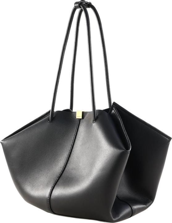 Immagine prodotto Coccinelle Kamy Handbag Smooth Leather