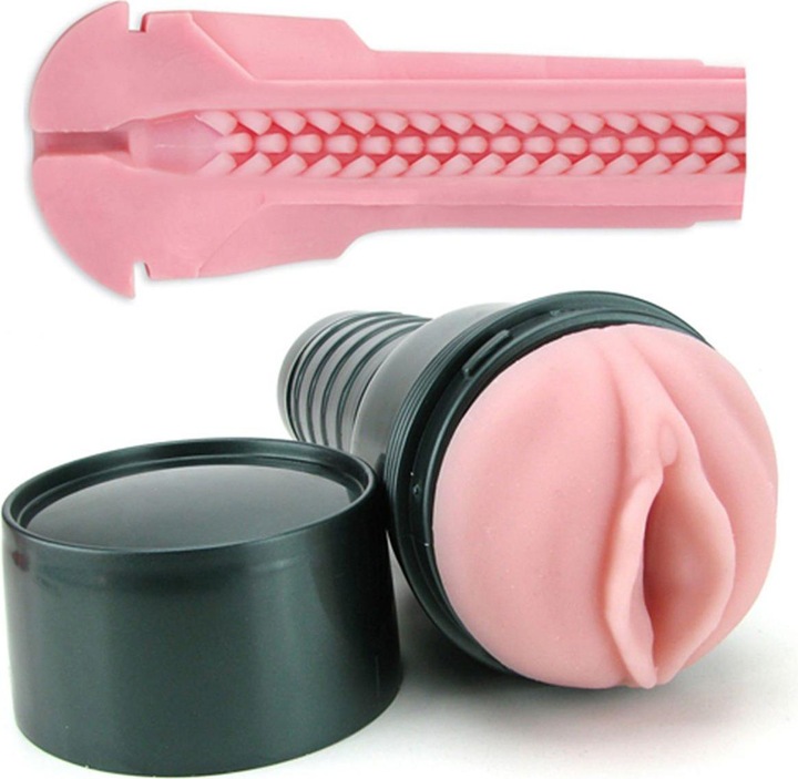 Immagine prodotto Fleshlight Lady Touch