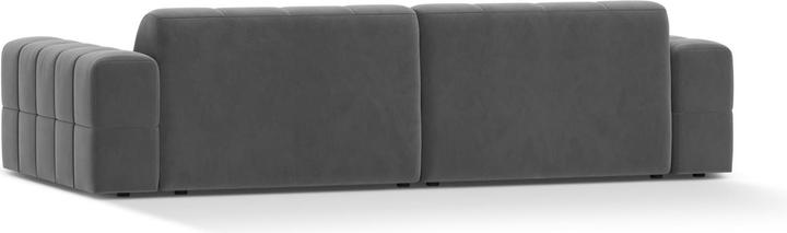 Produktbild Cosmopolitan Design Chicago (3-Sitzer)