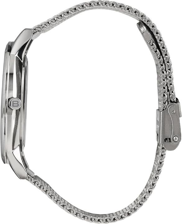 Image du produit Breil Avery (41 mm)