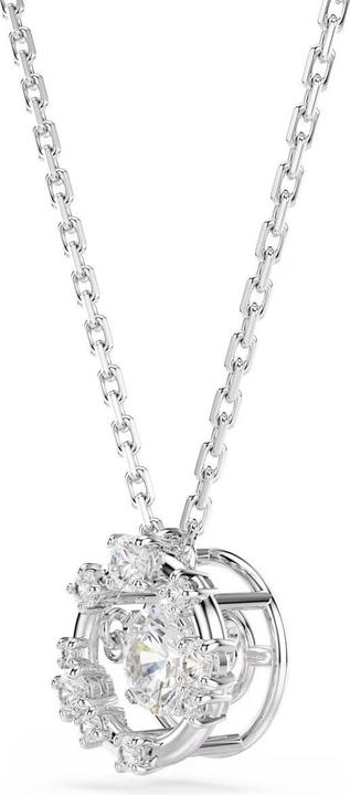 Image du produit Swarovski Collier Constella (Métal Swarovski)