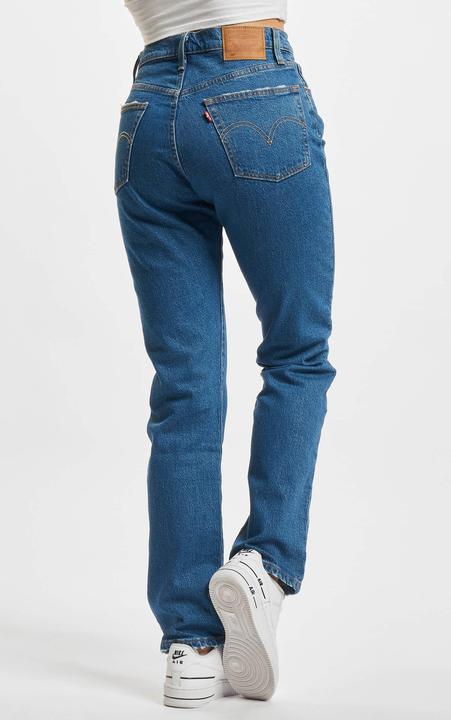 Immagine prodotto Levis Jeans Mom Fit 501 7/8 (W31/L30)