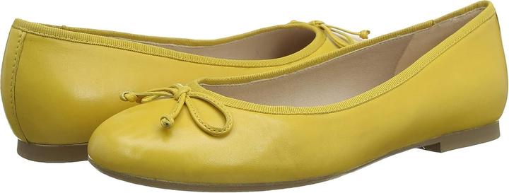 Image du produit Gerry Weber Ballerines (38)