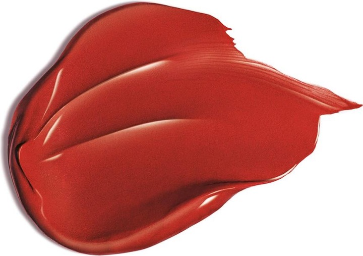 Produktbild Clarins Joli Rouge - Red Hibiscus 772 Refill (Nr. 772 - Red Hibiscus)