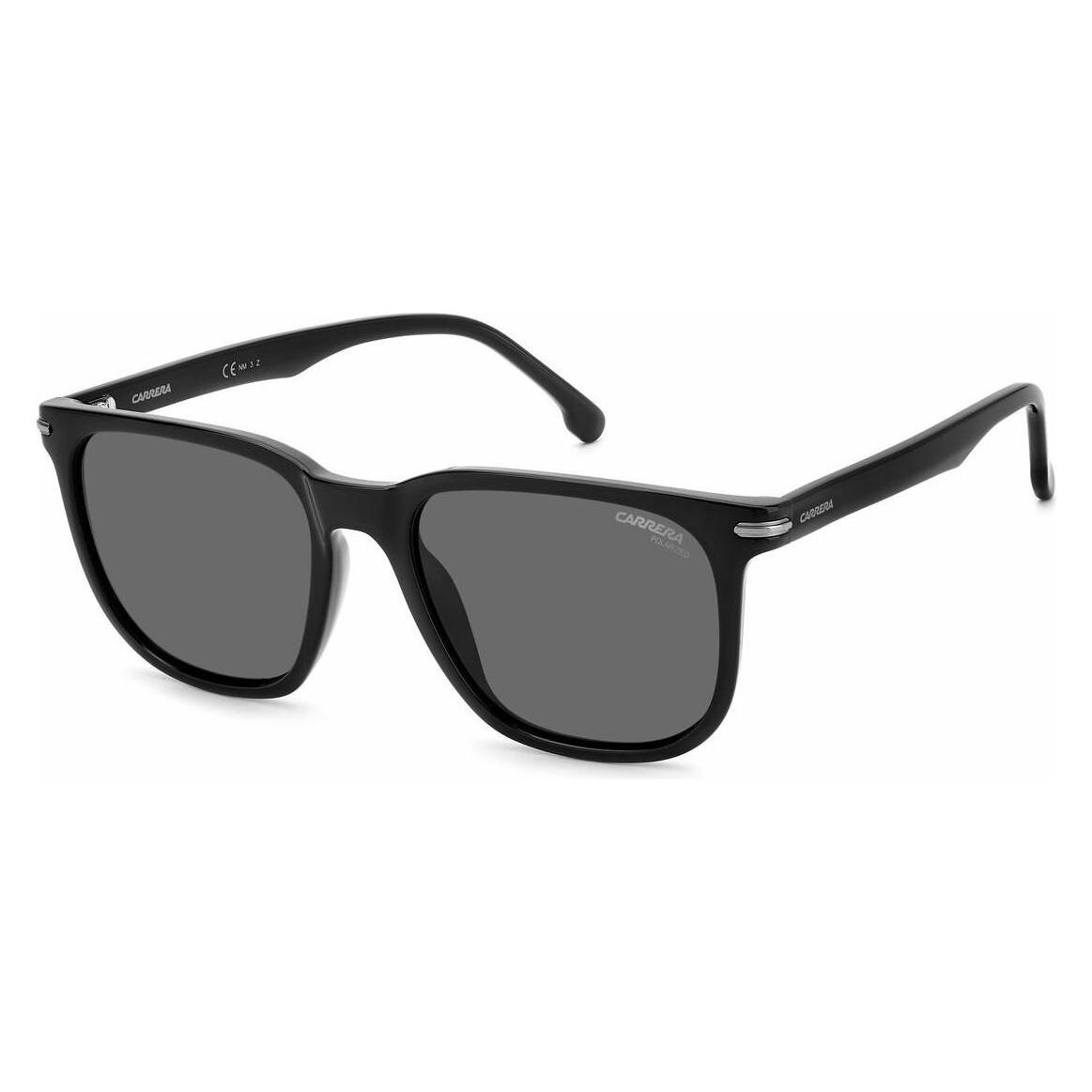 Carrera, Sonnenbrille, 300/S