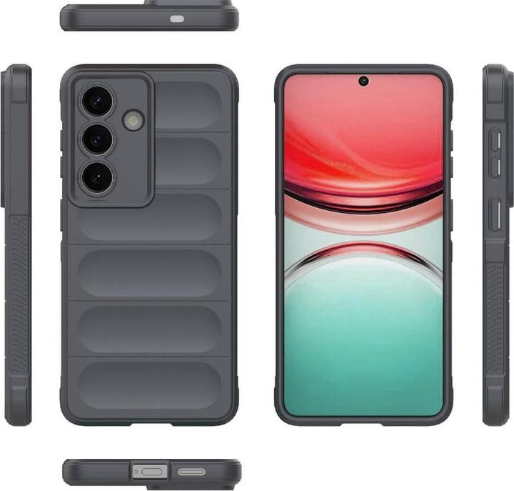 Immagine prodotto Cover-Discount Galaxy S26 - Rugged Protective Hülle (Samsung Galaxy S26)