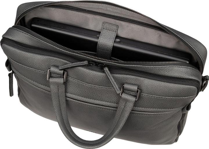Produktbild Picard Casual (15", Universal)