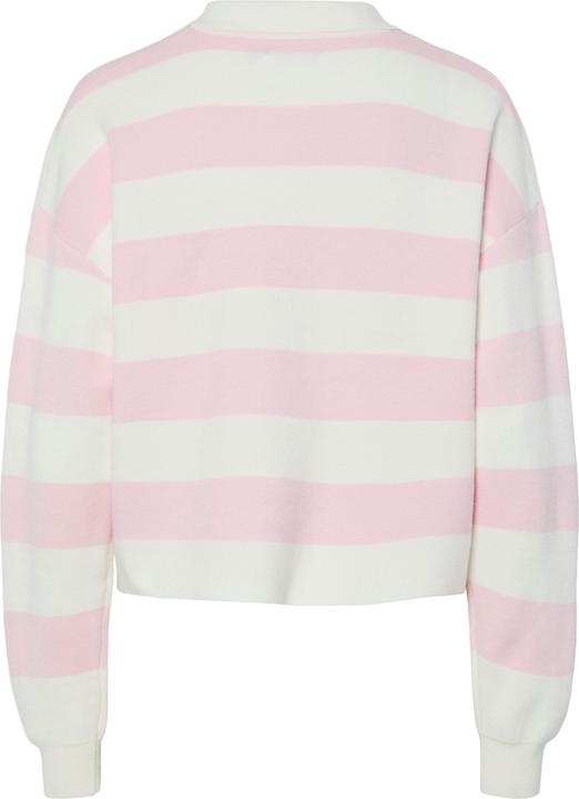 Immagine prodotto Pieces Polohemd aus Strick (XS)