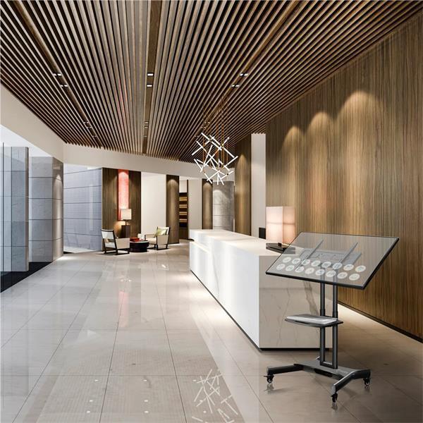 Immagine prodotto Onkron TV SET ACC MOBILE STAND/32-70"/BLACK TS1350-B (40.50 kg, 32" - 70")