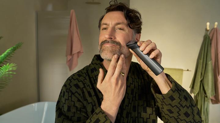 Produktbild Philips All-in-One Trimmer MG7951/15 Serie 7000