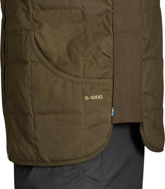Produktbild Fjällräven Grimsey (XXL)