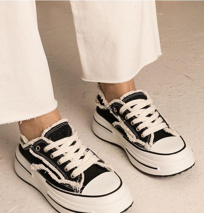 Image du produit Primo Sneakers (37)