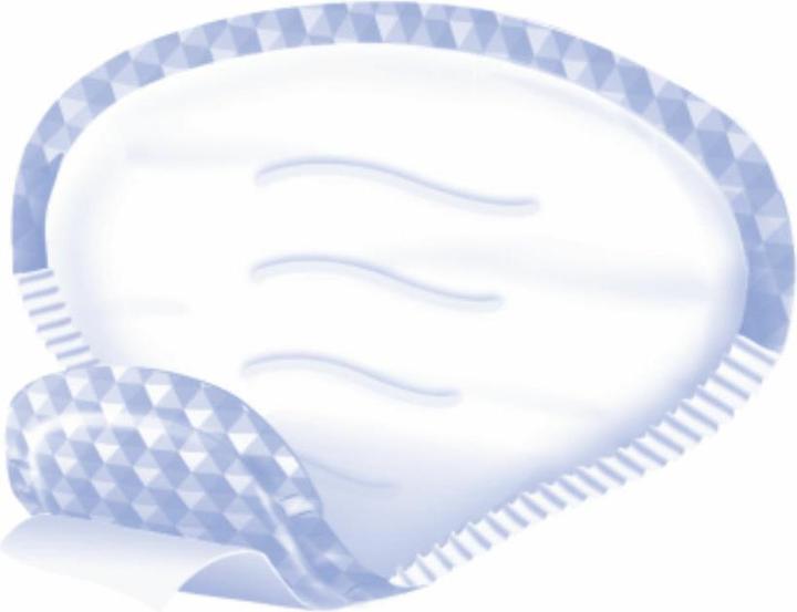 Immagine prodotto Seni Man Extra Plus Livello 4 (15 x, 4)