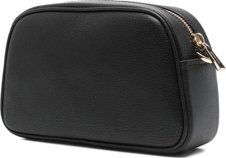 Produktbild Michael Kors Borse... Nero