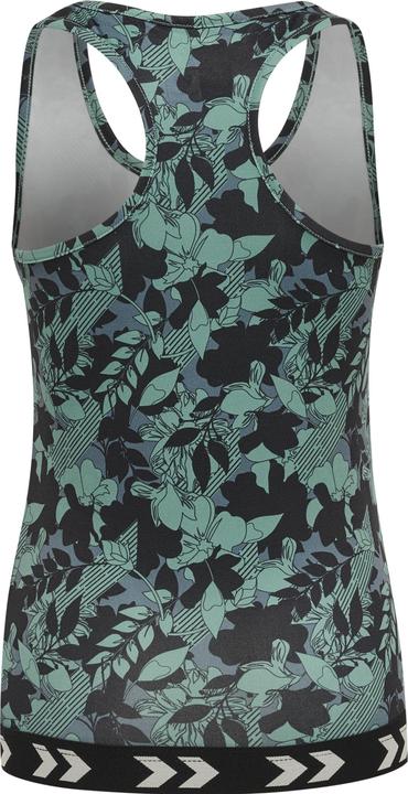 Produktbild hummel Nanna Top (152)