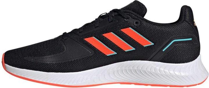 Produktbild adidas Sneaker Run Falcon 2.0 (42)