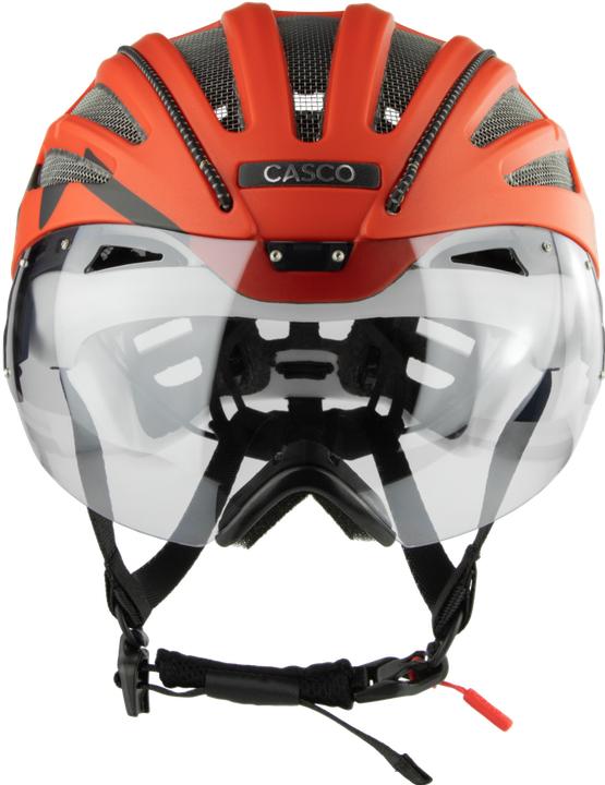 Produktbild Casco SPEEDairo (54 - 59 cm)