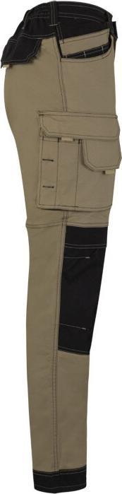 Produktbild Velilla Stretch (L)