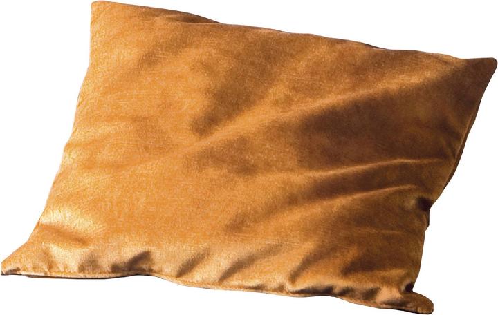 Produktbild Ikarus Glasgow Kissen (50 x 15 x 50 cm)