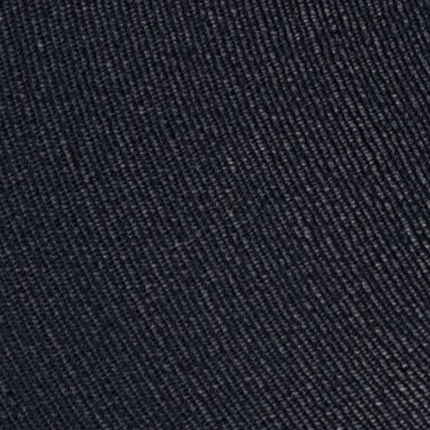 Produktbild Falke Cotton Touch Damen (42 - 44)