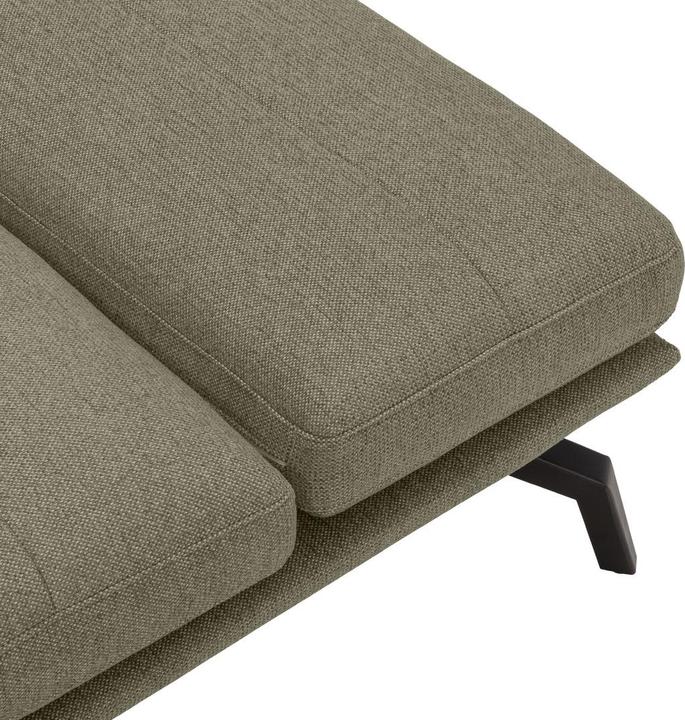 Immagine prodotto Flexlux Tropea