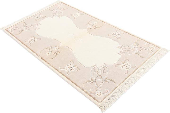 Image du produit Vidal Darya-Indian (84 x 152 cm)