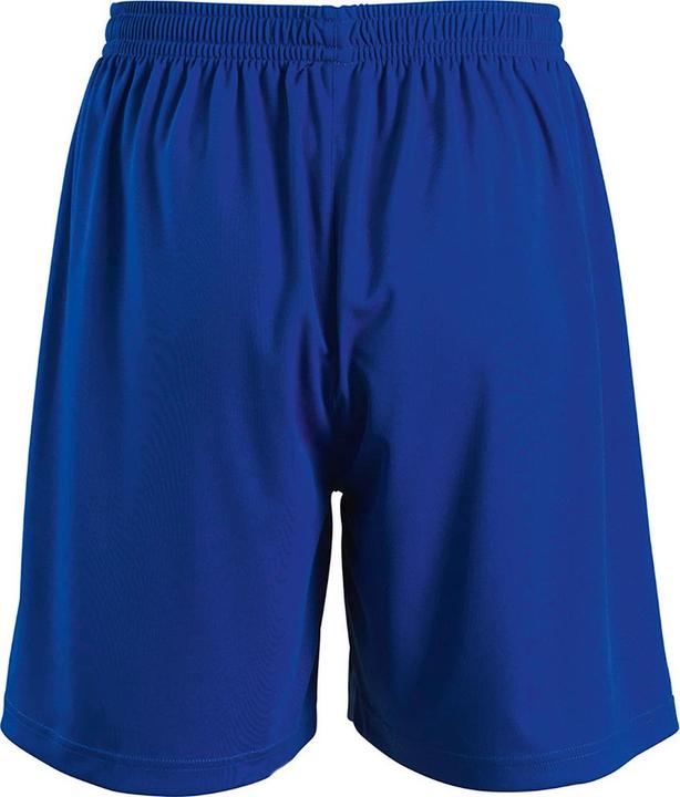 Image du produit Sols UTPC2177 P (XXL)