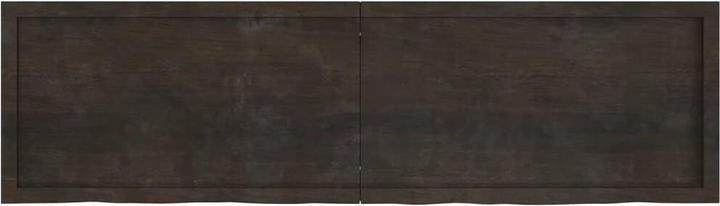 Produktbild vidaXL Tischplatte (180 x 50 cm)