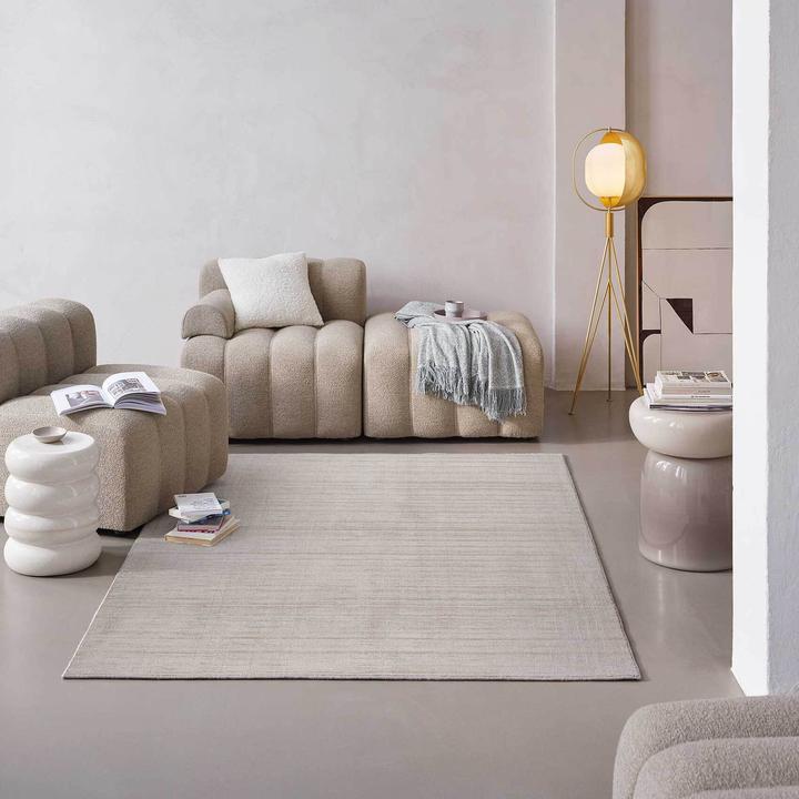 Produktbild Esprit Gil (80 x 150 cm)