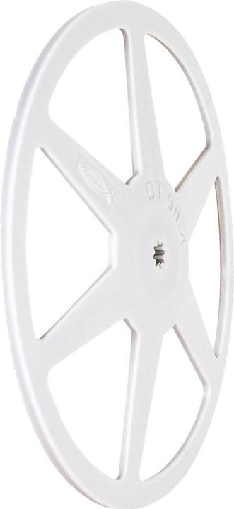 Produktbild Fischer Dämmstoffteller DT 90/4 (250 Stk.)