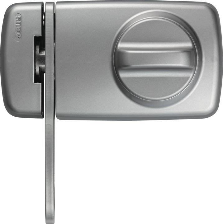 Immagine prodotto Abus 7030 S CL/DFNLI