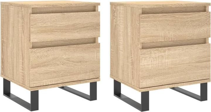 Rovere di Sonoma