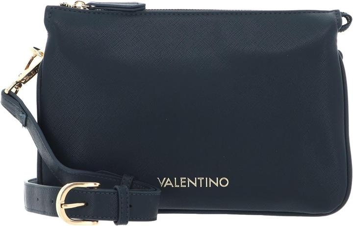 Immagine prodotto Valentino Borsa a tracolla Zero Re - Ottanio