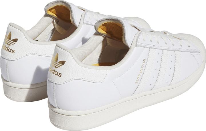 Produktbild adidas Superstar ADV (45 1/3)