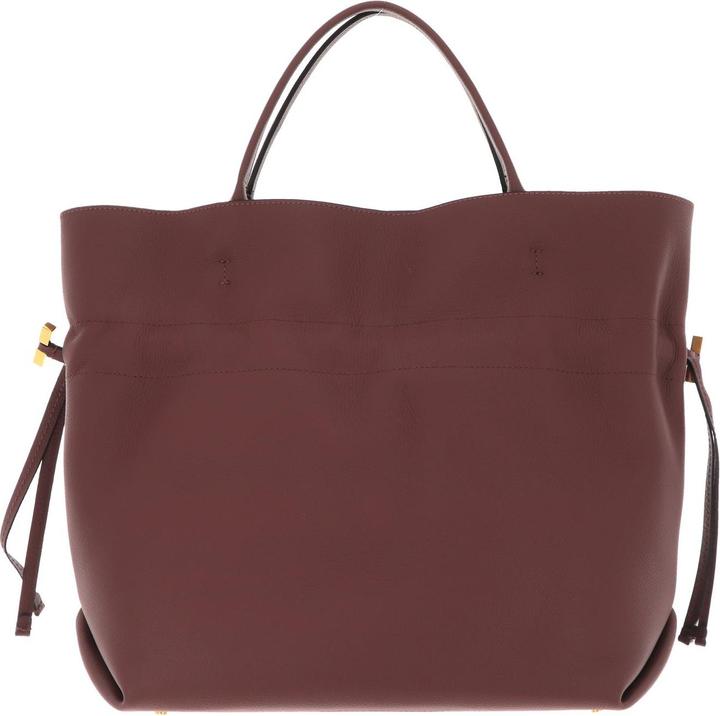 Immagine prodotto Coccinelle Romance Handbag