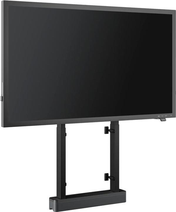 Image du produit Vogels RISE 2005 AFFICHAGE MOTORISÉ (86", 140 kg)